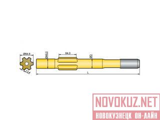   Ingersoll YH 65, YH 70 . , . 
