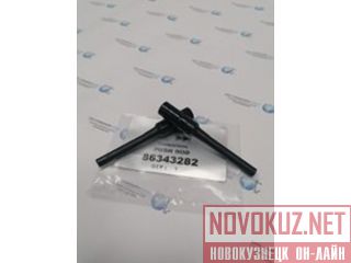 86343282    Montabert HC50 