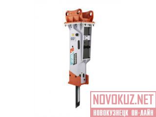  GBN400T 