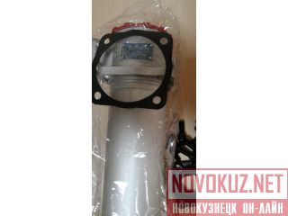   LHN-250x20F 