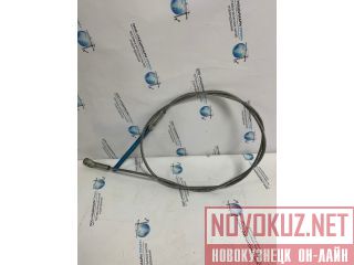 KJ311.3.4-2    2945    Zhengzhou Kaishan 