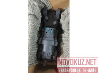   RD314-45 Sandvik . , . 