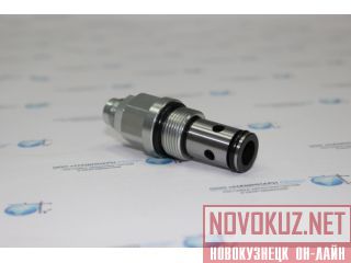 HHGZV60-A-Z       Zhengzhou Kaishan 