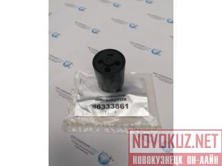 86333861    Montabert HC50 