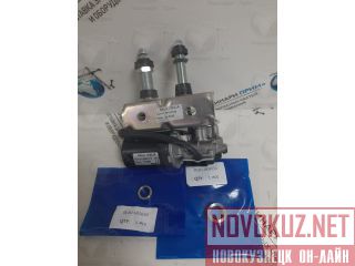 55173914      Sandvik  