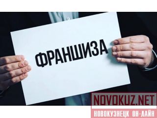   :     ! 