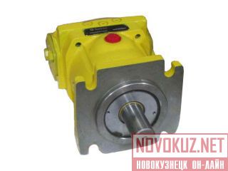 2658607696  Atlas Copco 