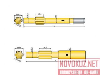   Joy JH 2 . , . 