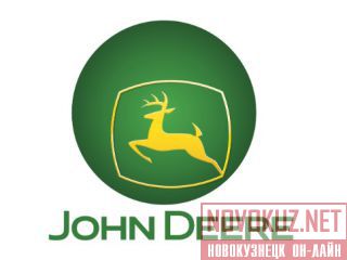   DZ125103 John Deere   . , . 