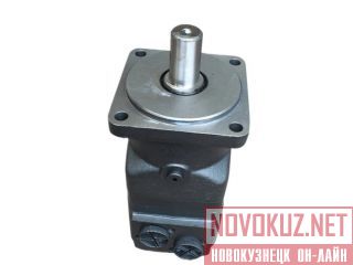  OMT160 Danfoss   