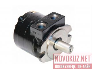    Parker  110A 
