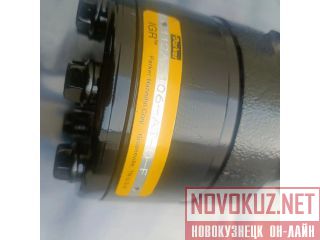   Parker 112A-088-AT-0-F 