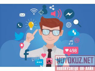 smm       