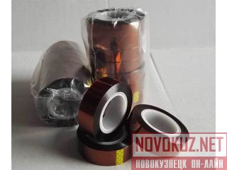  nitoflon 903UL,  ,     