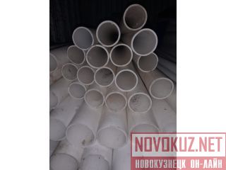   , ,  ,     
