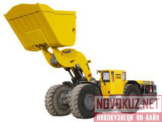 5580028458    Atlas Copco/Epiroc 
