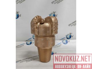  PDC   132 , 4  