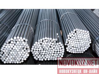   40ՠ 33,3   4543-2016,  7417-75, : 3,989  