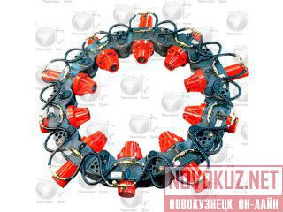    RAY(SP800-Round) 