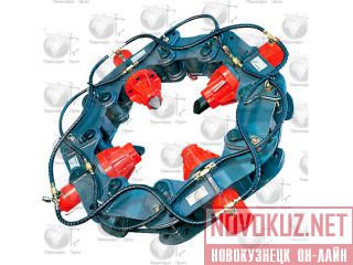  RAY 400(, ) 