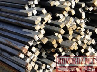   45 10   8559-75,  1050-2013 : 1,183     
