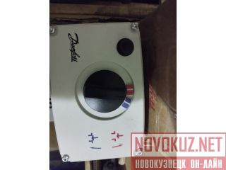    DANFOSS  8961-144-78-85  