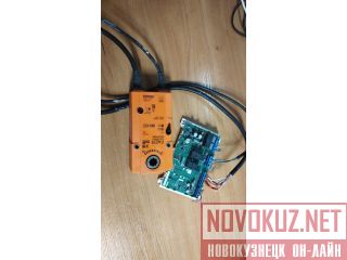     DANFOSS  8961-144-78-85 