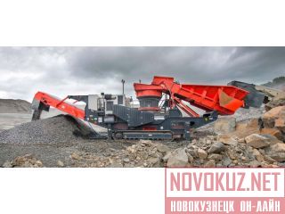      Sandvik H4800 () 