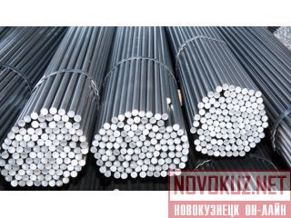   35 16,3   1050-2013,  7417-75 : 0,424    