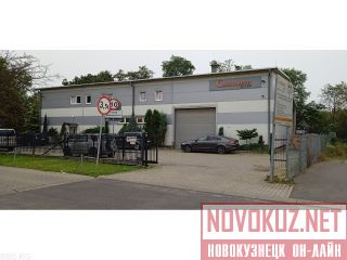    : 11-101-105 Ruda Śląska