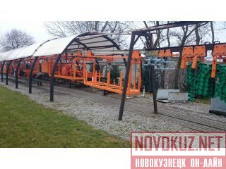        12-156 Ruda Śląska