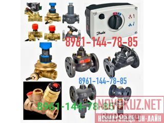    DANFOSS  8961-144-78-85  