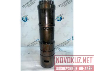 86746898    HC95 Montabert 