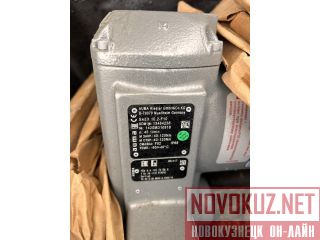  AUMA SAEX 10.2/ACEXC 01.2, 1 .,  250000 . 