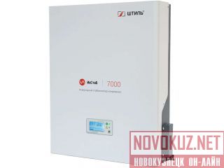     IS7000  55 940 &#8381;  