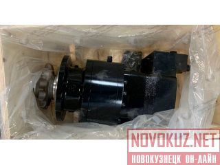 ZBM6B1250-F-H-K3Y2   Zhengzhou Kaishan 