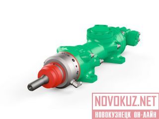  HC28 Montabert 