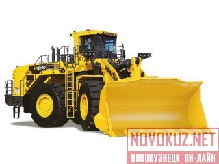 427-33-11004     Komatsu 