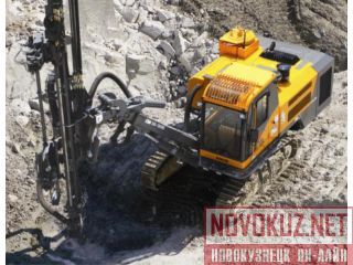D4B3-3429007     