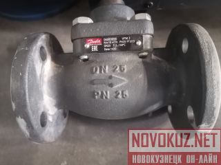     DANFOSS  8961-144-78-85 