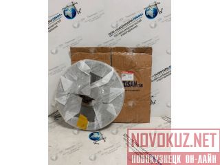 D4B3-3429007  Junjin SD-1300E 