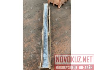 KJ311TJG.0      Zhengzhou Kaishan KJ311 