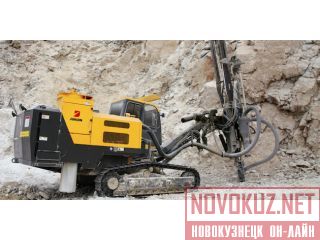 D4B3-3429009  