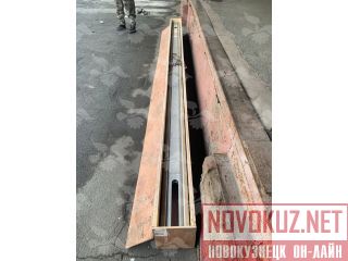 KJ311.3.3-1    