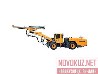 KJ311.5-5  756050    Kaishan KJ311 