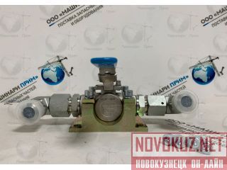 KJ311.2.2.10   -   