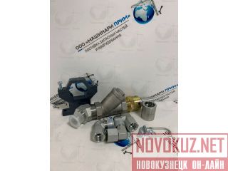 KJ311.1.1     