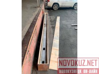 KJ311.3.3-1    