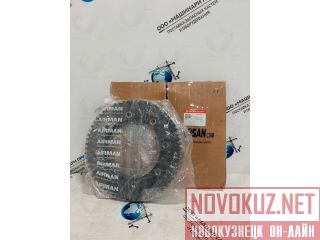 2141205401      Junjin SD-1300E 
