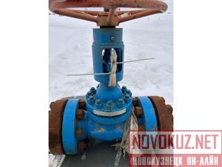   3145 1 100250  , 1 .,  120000 . 